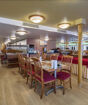 Ресторан «Волга»