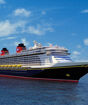 Disney Fantasy