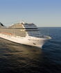 MSC Poesia 5*