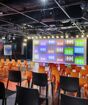 Студия The Studio