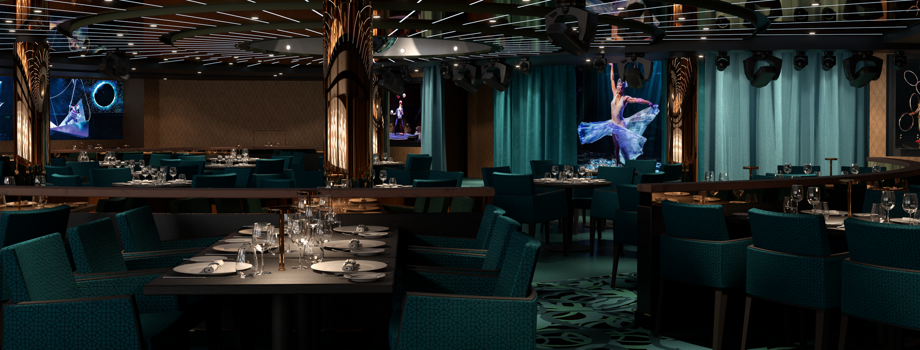 Клуб Star Shine Club