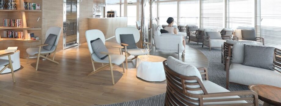 Панорамная зона