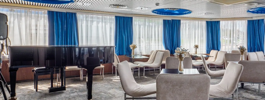 Бар Панорама