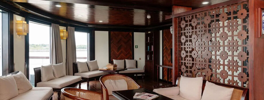 Библиотека