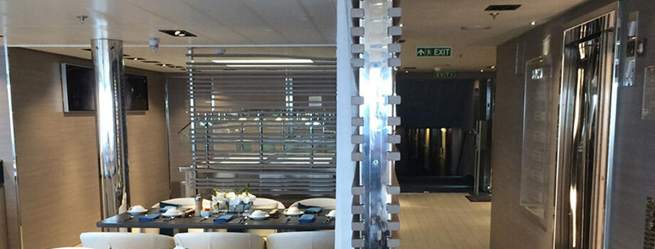 Гриль-ресторан