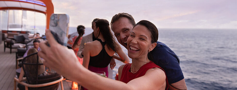 Движущаяся платформа Magic Carpet