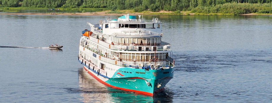 Юрий Никулин