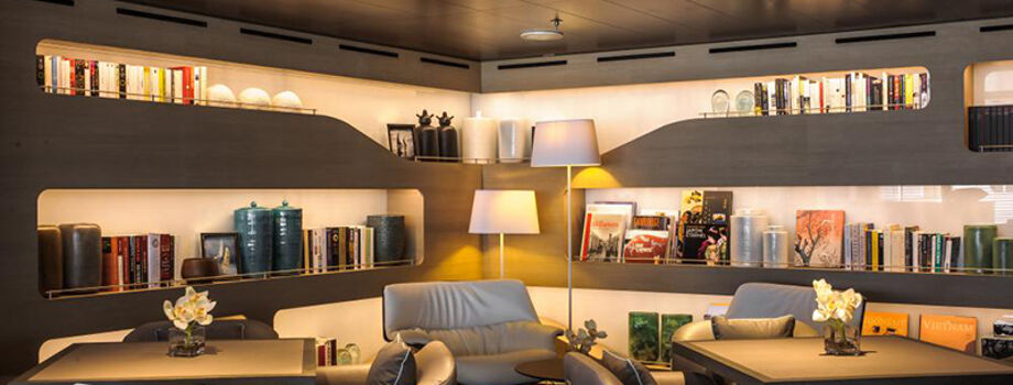 Библиотека