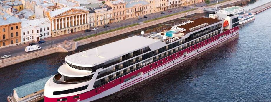 Николай Жарков