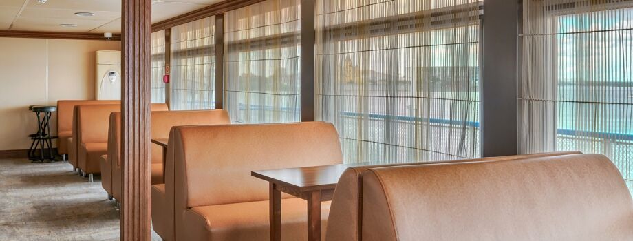 Бар «Ладога»