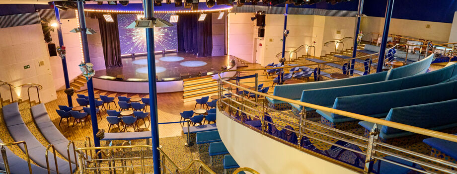 Театр Гранде