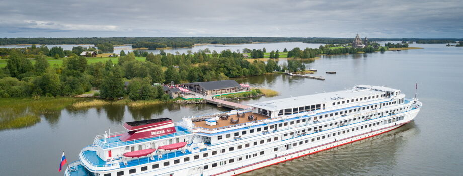 Юрий Андропов