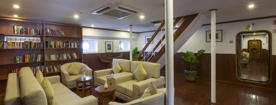 Библиотека