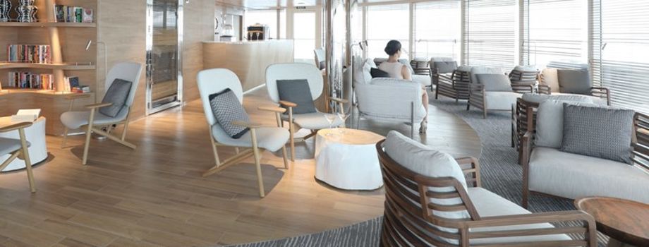 Панорамная зона