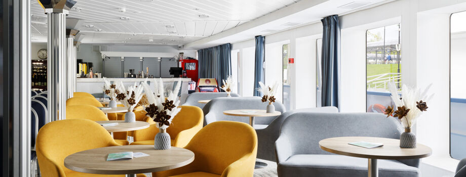 Бар "Маэстро"