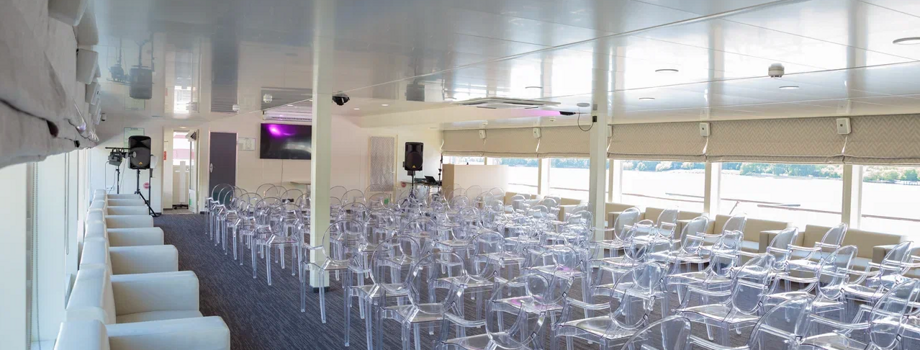 Конференц-зал