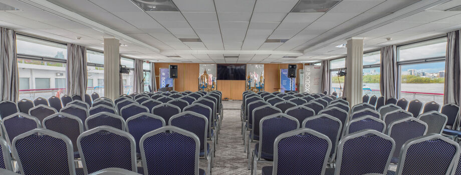 Конференц-зал