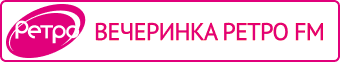 Акция