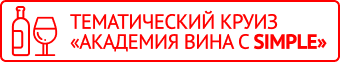 Акция