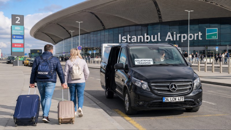 aeroport-stambula-ist.jpg