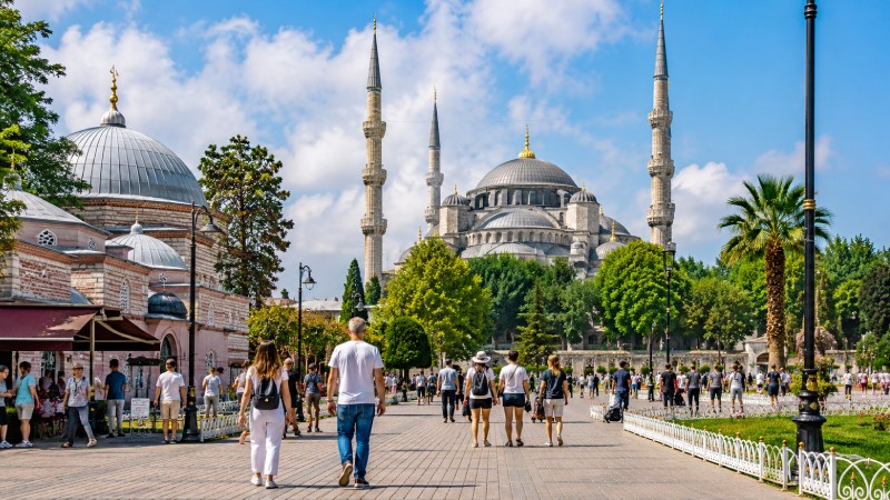chto-posmotret-ryadom-s-galataport-stambul.jpg