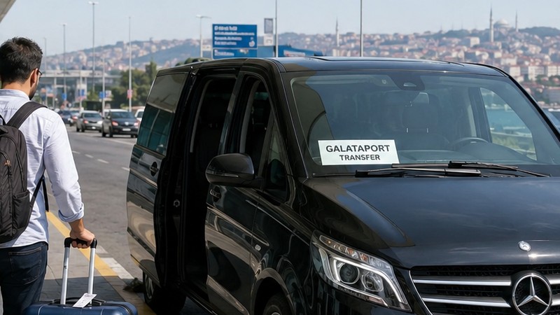 transfer-iz-aeroporta-stambula-do-porta.jpg