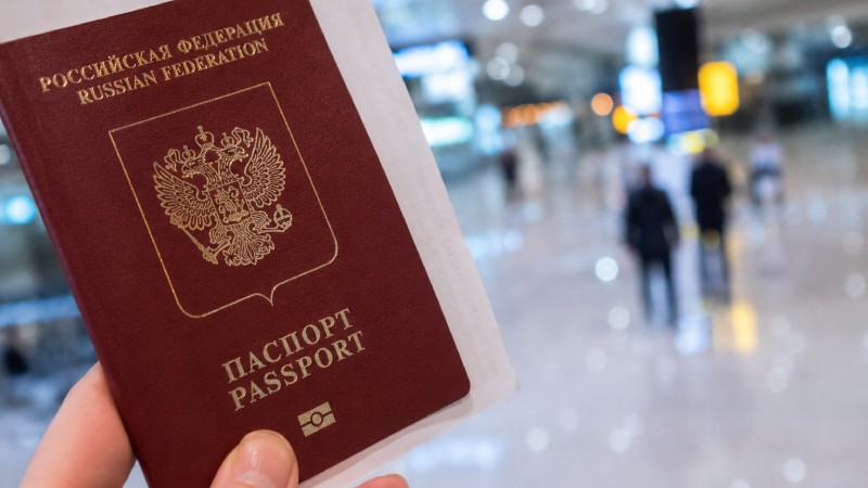 pasport-rf-zagranpasport.jpg