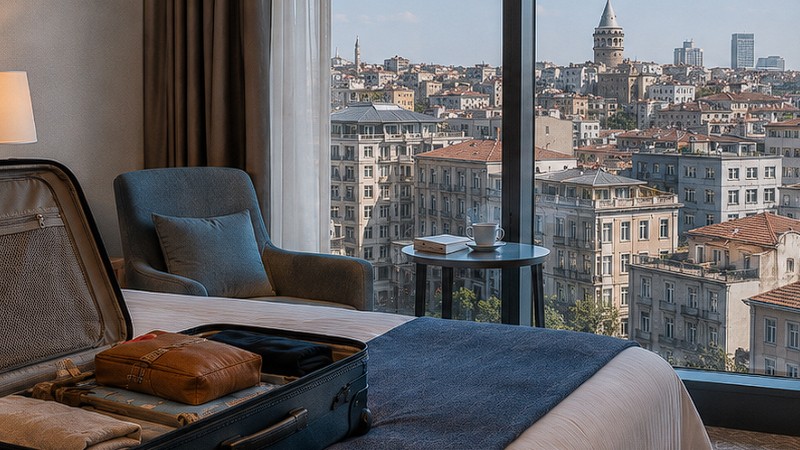 nomer-v-otele-ryadom-s-portom-stambul.jpg