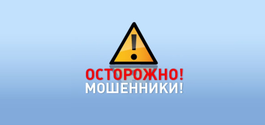 0913b94d7f988a1123e84166e0bfa675_original.87906.jpg