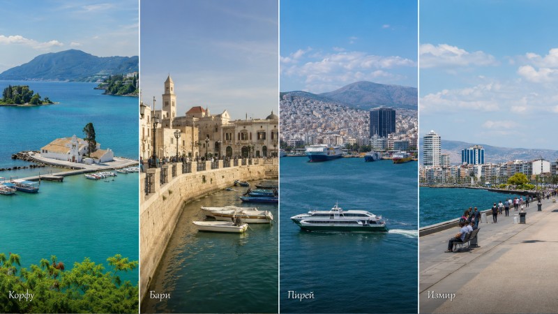 korfu-bari-pirey-izmir-porty.jpg